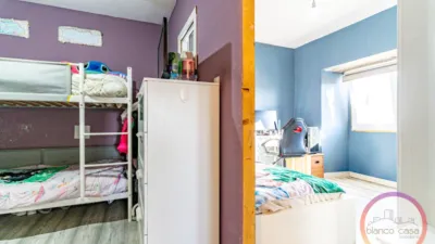 House in Cereo photo 25