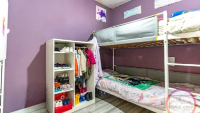 House in Cereo photo 26
