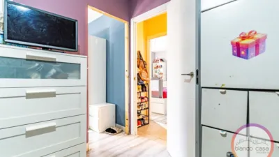 House in Cereo photo 27
