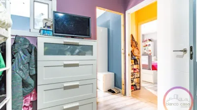 House in Cereo photo 28