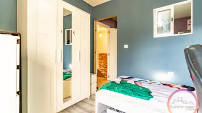 House in Cereo photo 29