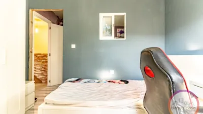 House in Cereo photo 30