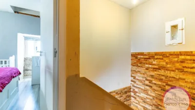 House in Cereo photo 31