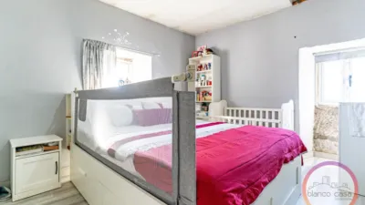 House in Cereo photo 32