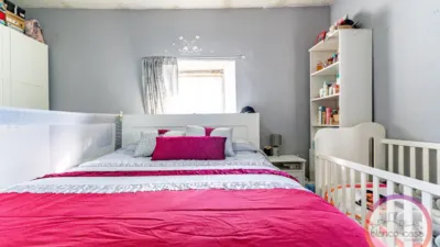 House in Cereo photo 33