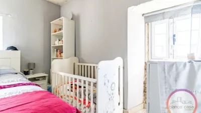 House in Cereo photo 34