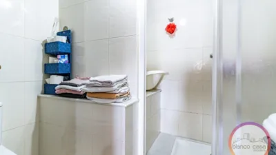 House in Cereo photo 36