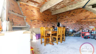 House in Cereo photo 38