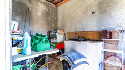 House in Cereo photo 39