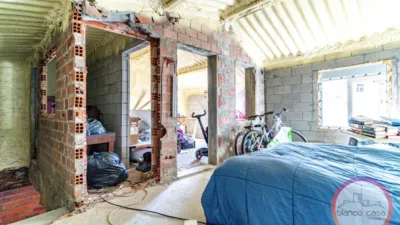 House in Cereo photo 40