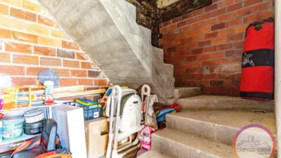 House in Cereo photo 41