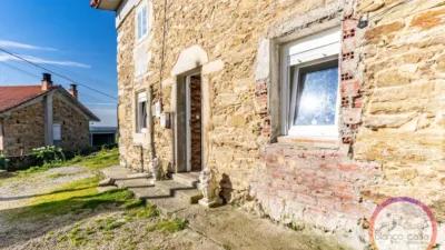 House in Cereo photo 42