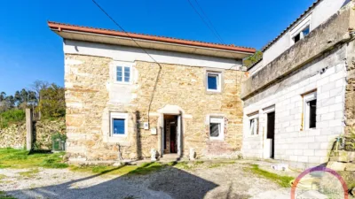 House in Cereo photo 43
