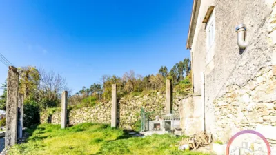 House in Cereo photo 44