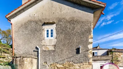 House in Cereo photo 45