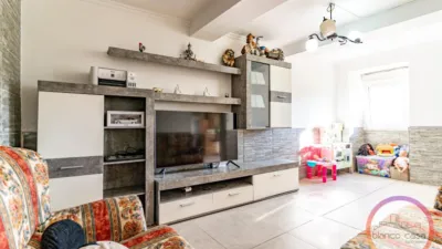 House in Cereo photo 7