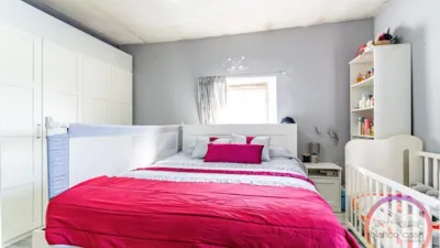 House in Cereo photo 8