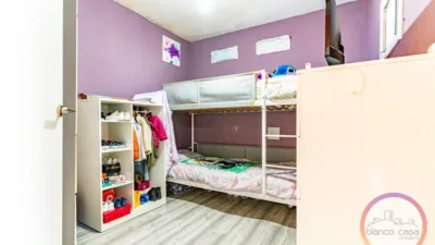 House in Cereo photo 9