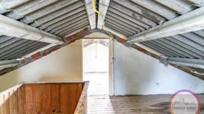 House in Santa Comba photo 11