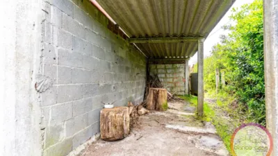 House in Santa Comba photo 17
