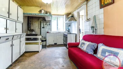 House in Santa Comba photo 21