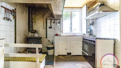 House in Santa Comba photo 23