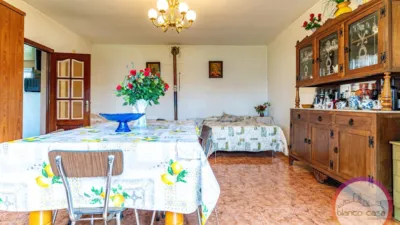 House in Santa Comba photo 25