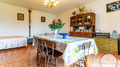 House in Santa Comba photo 26