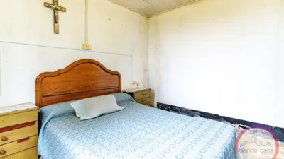 House in Santa Comba photo 27