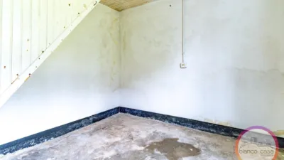 House in Santa Comba photo 28