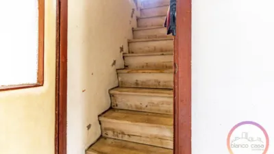 House in Santa Comba photo 29