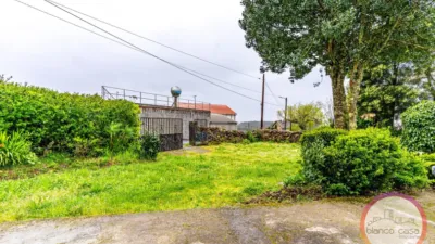 House in Santa Comba photo 2