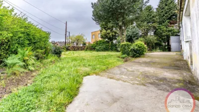 House in Santa Comba photo 31
