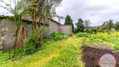 House in Santa Comba photo 32