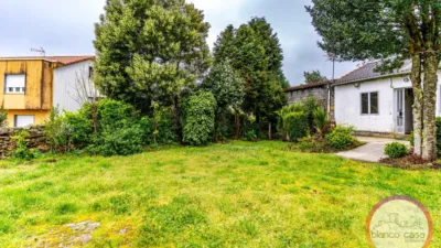House in Santa Comba photo 37
