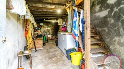 House in Santa Comba photo 38