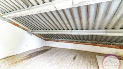 House in Santa Comba photo 39