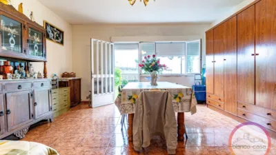 House in Santa Comba photo 3