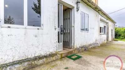 House in Santa Comba photo 42