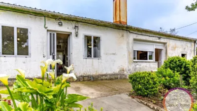 House in Santa Comba photo 44
