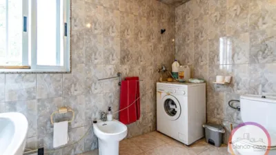 House in Santa Comba photo 47