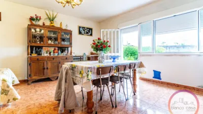 House in Santa Comba photo 4