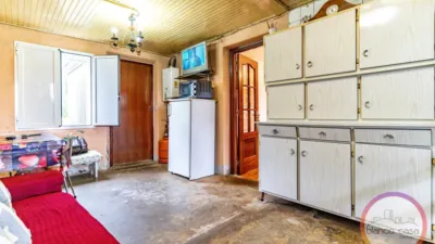 House in Santa Comba photo 5