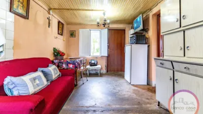 House in Santa Comba photo 6