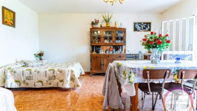 House in Santa Comba photo 8