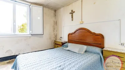 House in Santa Comba photo 9
