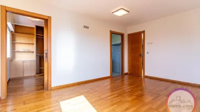 House in Toras photo 10