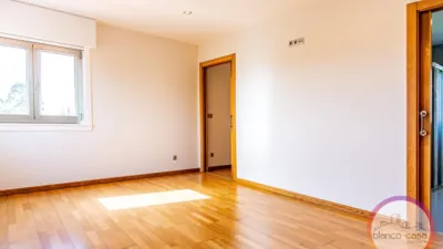 House in Toras photo 11