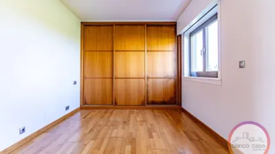 House in Toras photo 13
