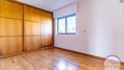 House in Toras photo 14